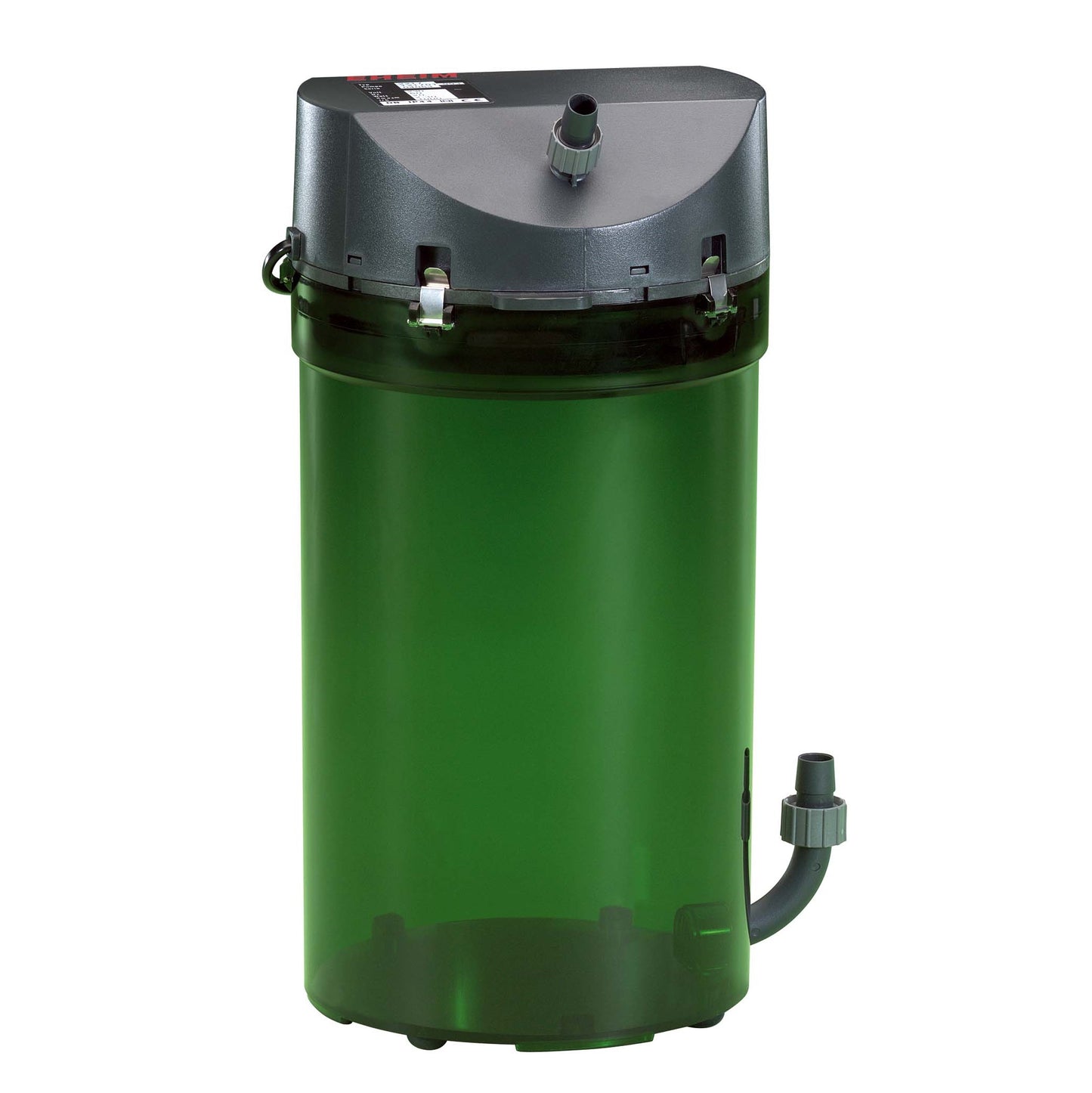 Eheim Filter Classic 600 - 2217