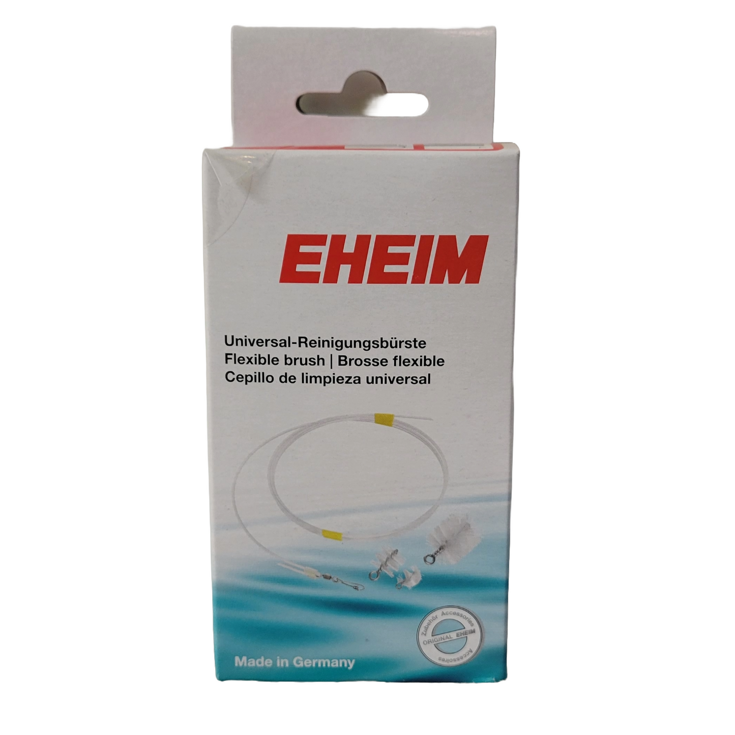 Eheim Multi Flex Brush Cleaner