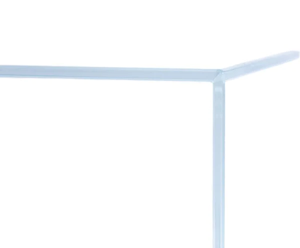 UNS Aquarium 5N Standard Rimless Ultra Clear Glass