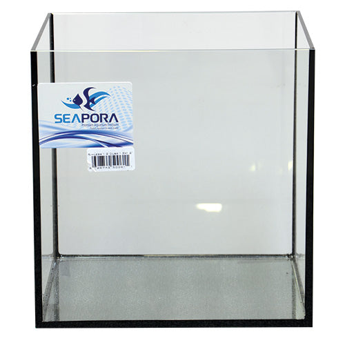 Seapora Aquarium 12 Cube