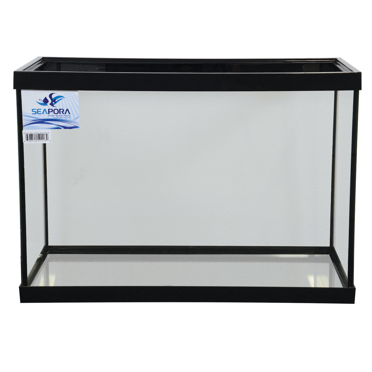 Seapora Aquarium 20 gallon Tall – AquaZen - Main Image
