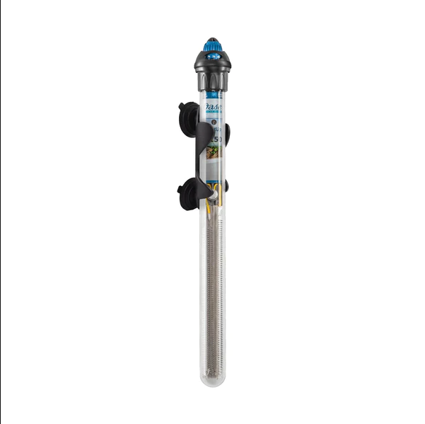 OASE HeatUp 150