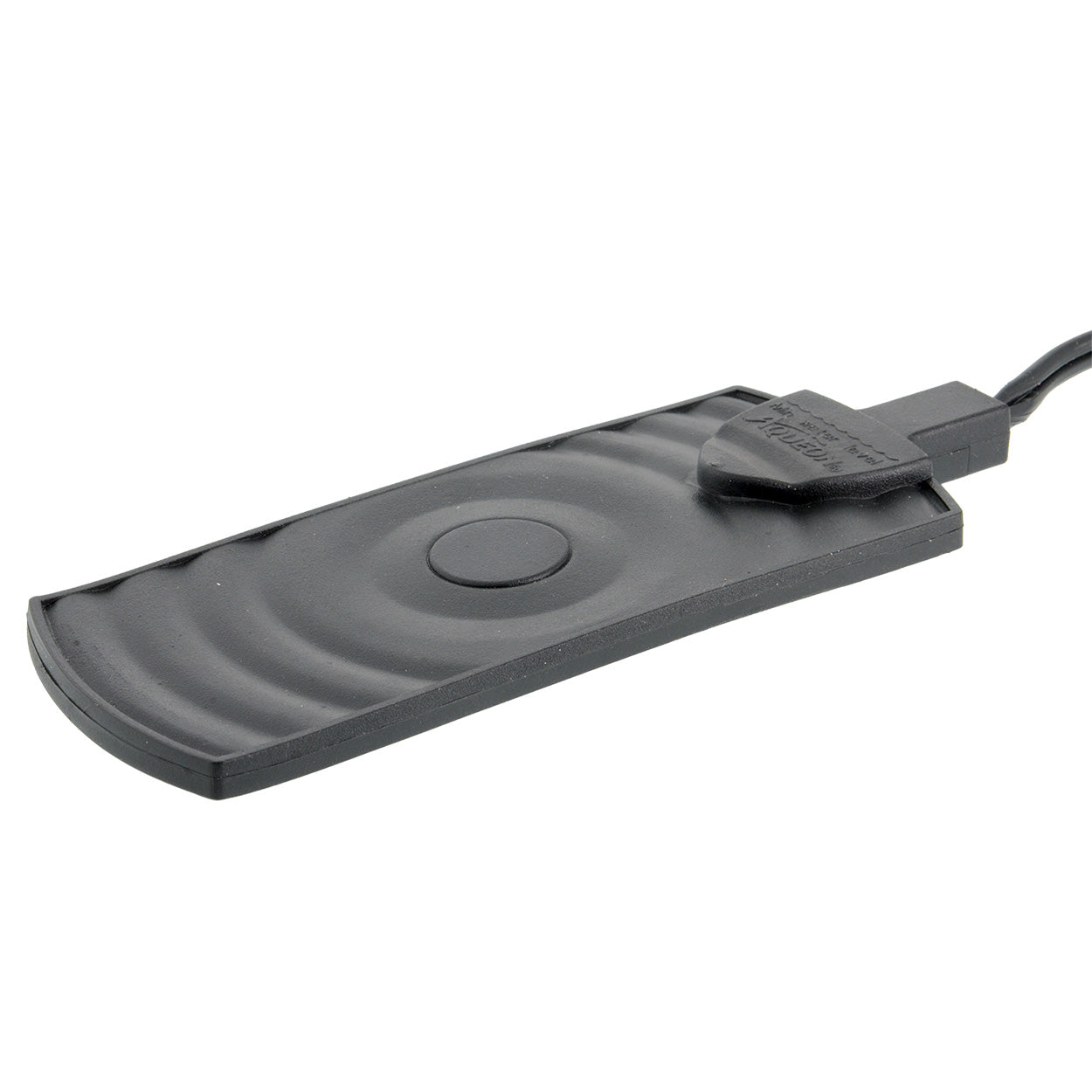 Aqueon Flat Heater 15 W