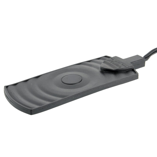 Aqueon Flat Heater 15 W
