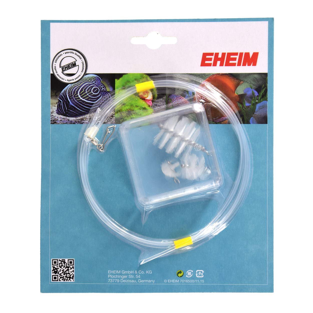 Eheim Multi Flex Brush Cleaner