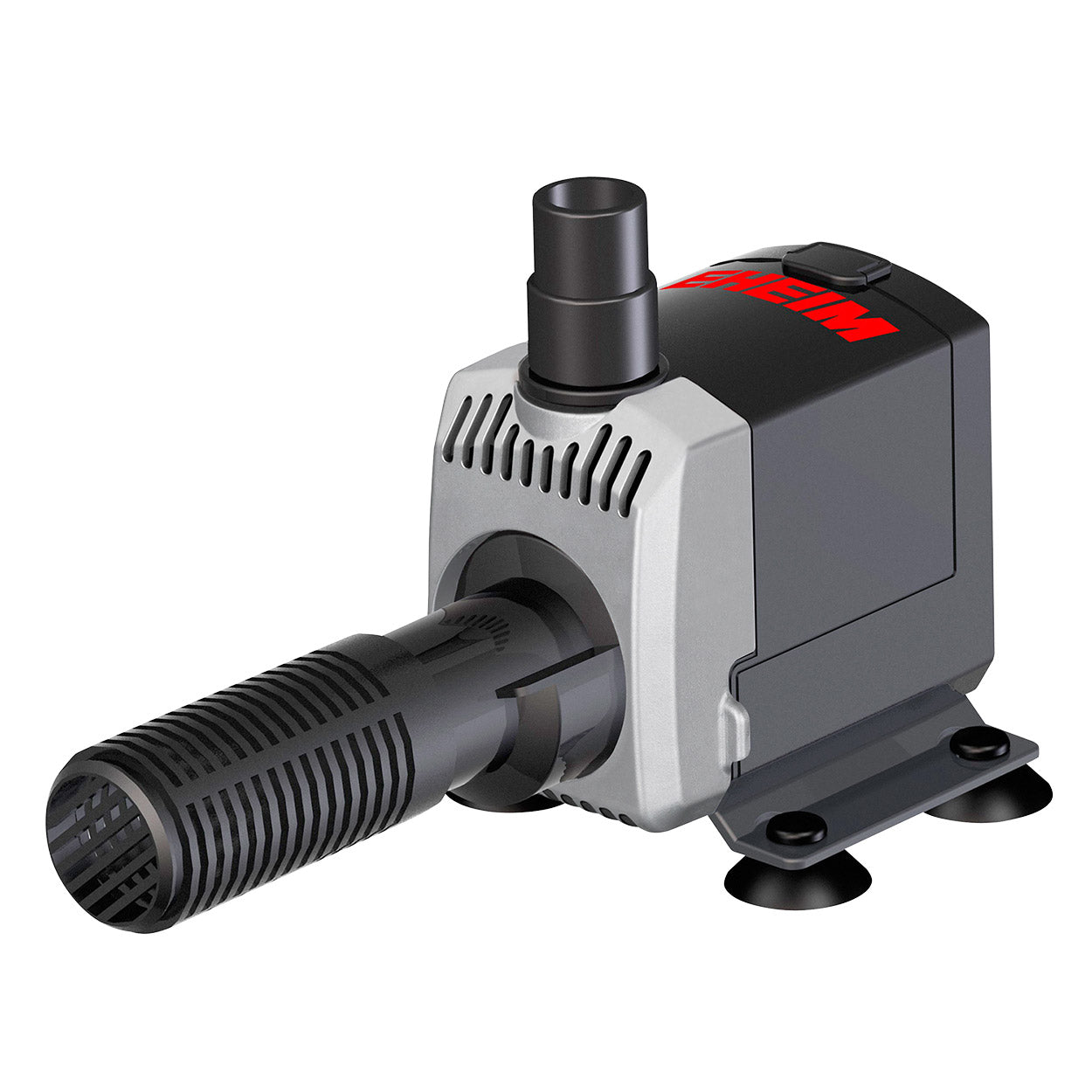 Eheim Pompe Compact ON 600