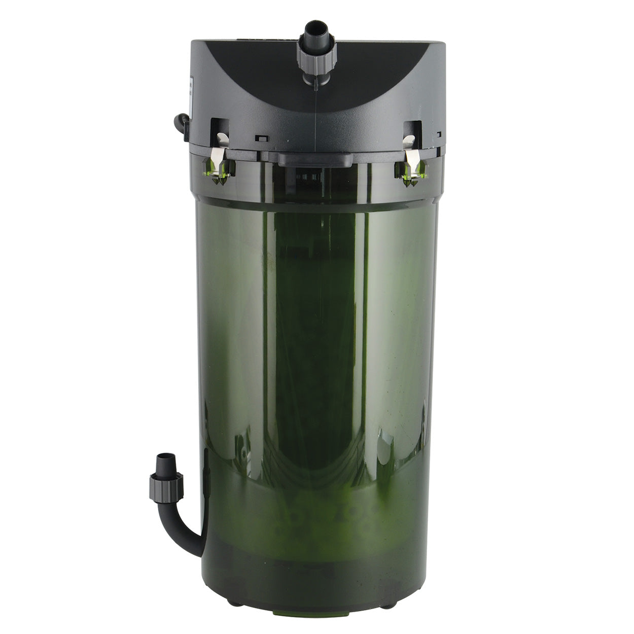 Eheim Filtreur Classic 250 - 2213