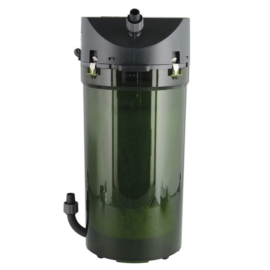 Eheim Filtreur Classic 250 - 2213
