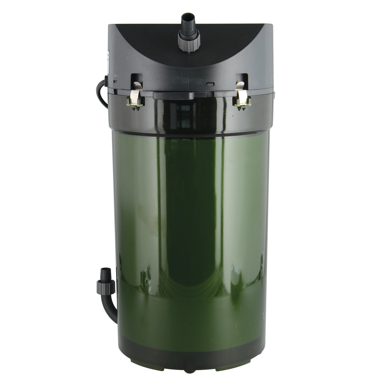 Eheim Filter Classic 350 - 2215