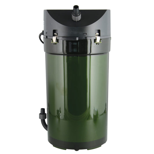 Eheim Filtreur Classic 350 - 2215