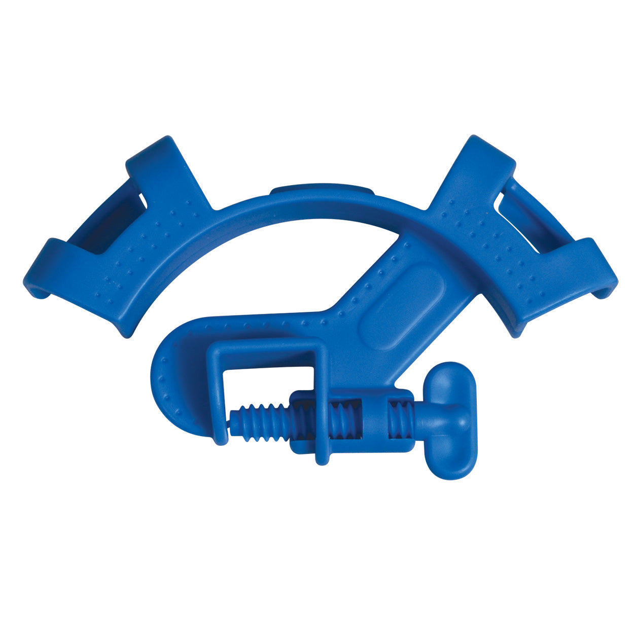 ISTA Hose Holder