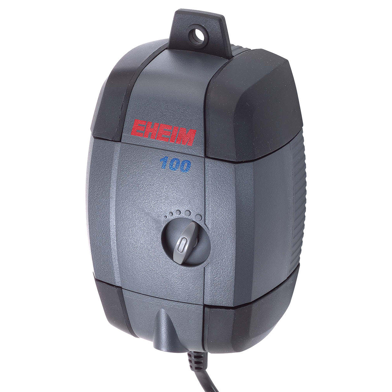 Eheim Air Pump 100