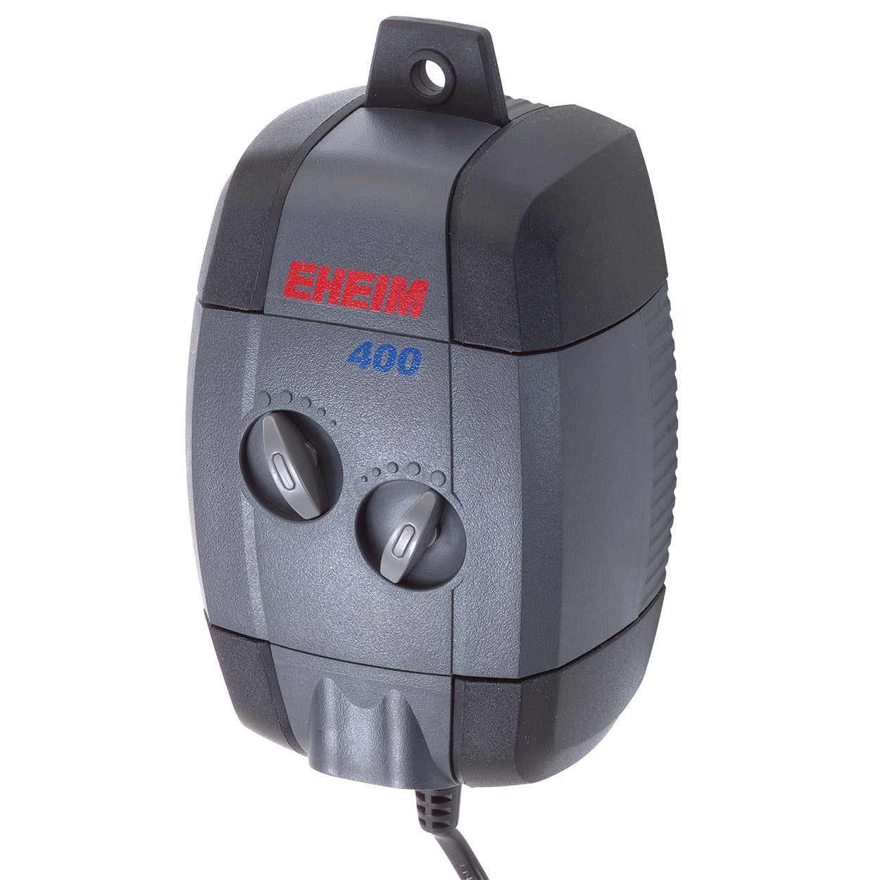 Eheim Air Pump 400