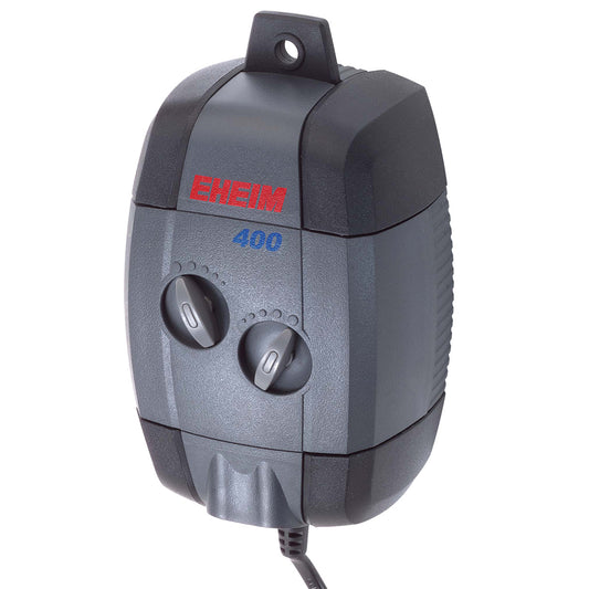 Eheim Air Pump 400