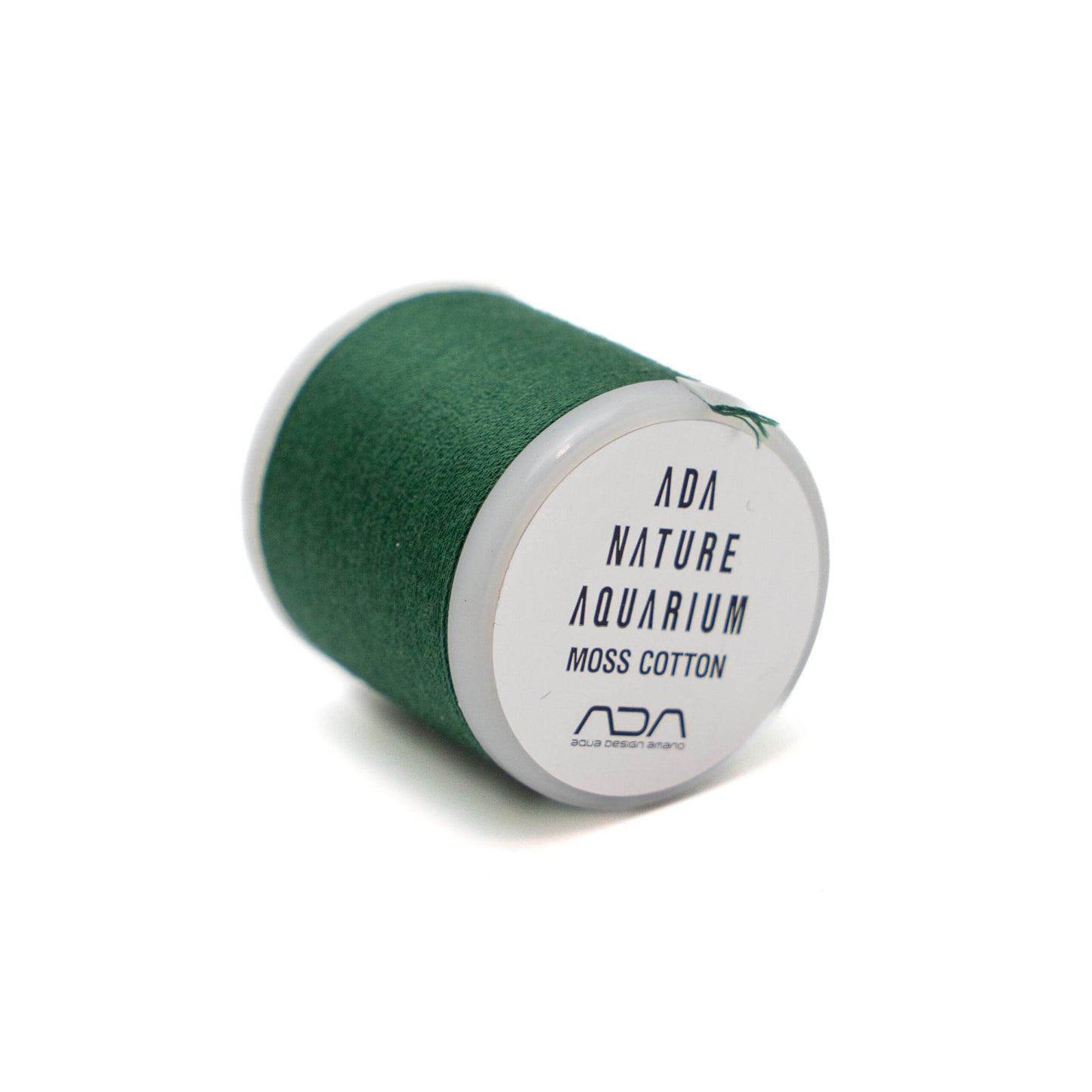 ADA Moss Cotton