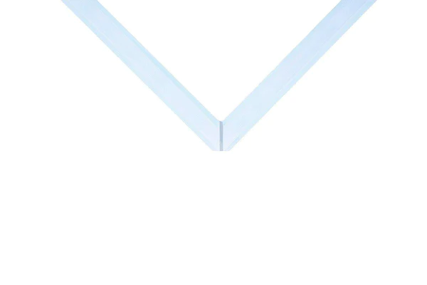 UNS Aquarium 5N Standard Rimless Ultra Clear Glass