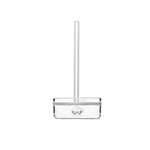VIV Beetle Diffuser