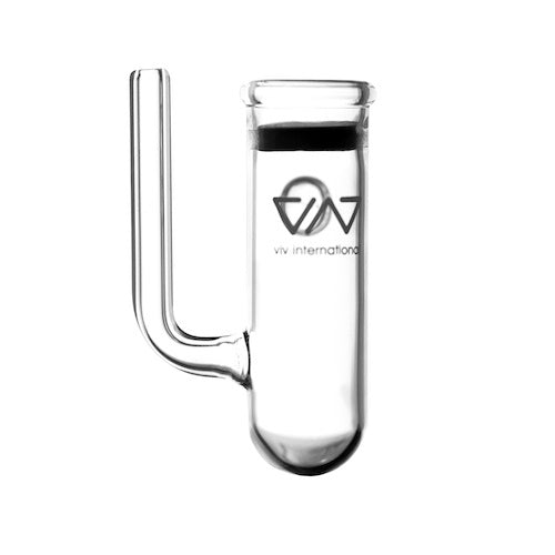 VIV CO2 Pollen Diffuser