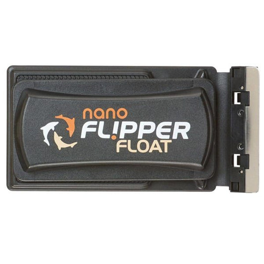 Nano Flipper Float