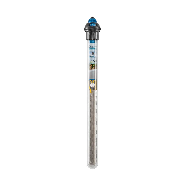 OASE HeatUp 150
