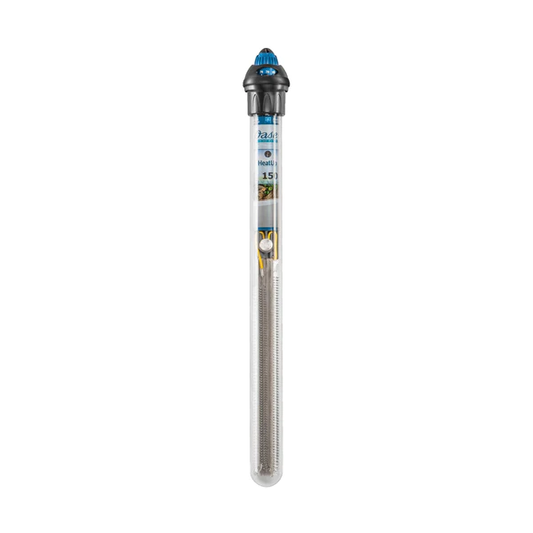 OASE HeatUp 150