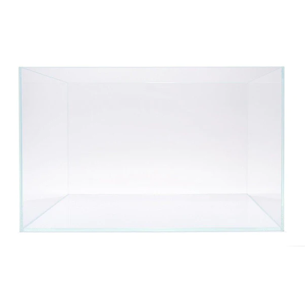 UNS Aquarium 5N Standard Rimless Ultra Clear Glass