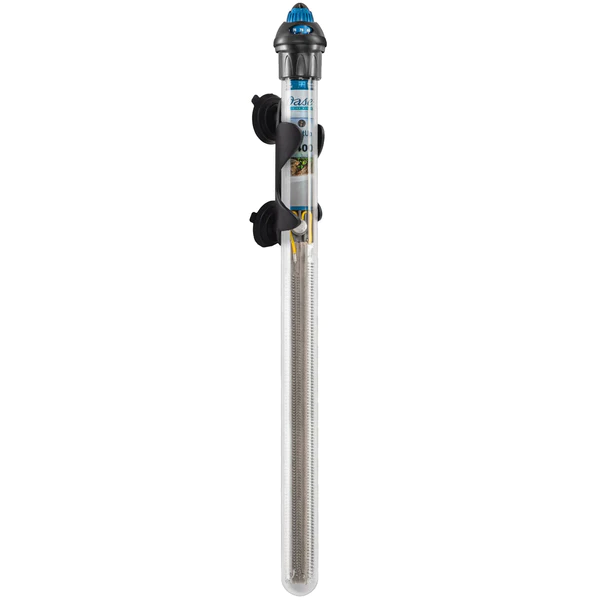 OASE HeatUp 400