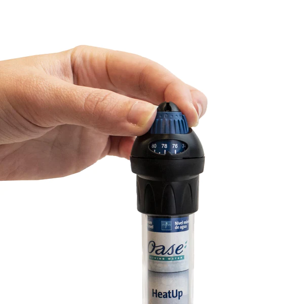 OASE HeatUp 150
