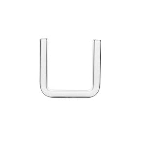 VIV Joint Glass