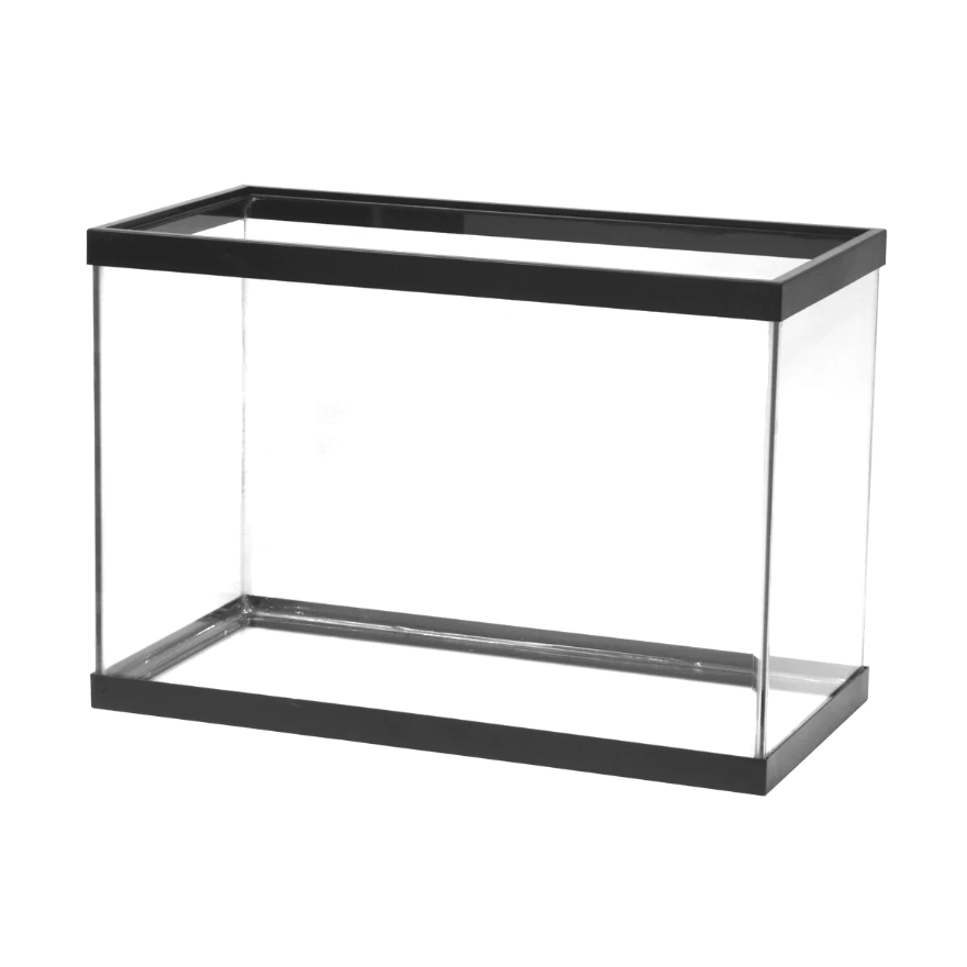 Aqueon 20 Gallon Haut