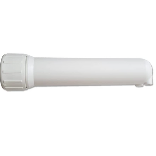 Chambre pour Membrane RODI