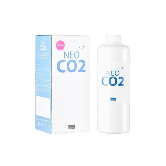 Aquario Neo CO2