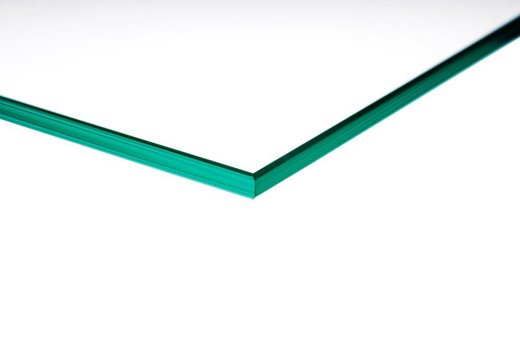 UNS Couvercle en Verre pour Aquarium