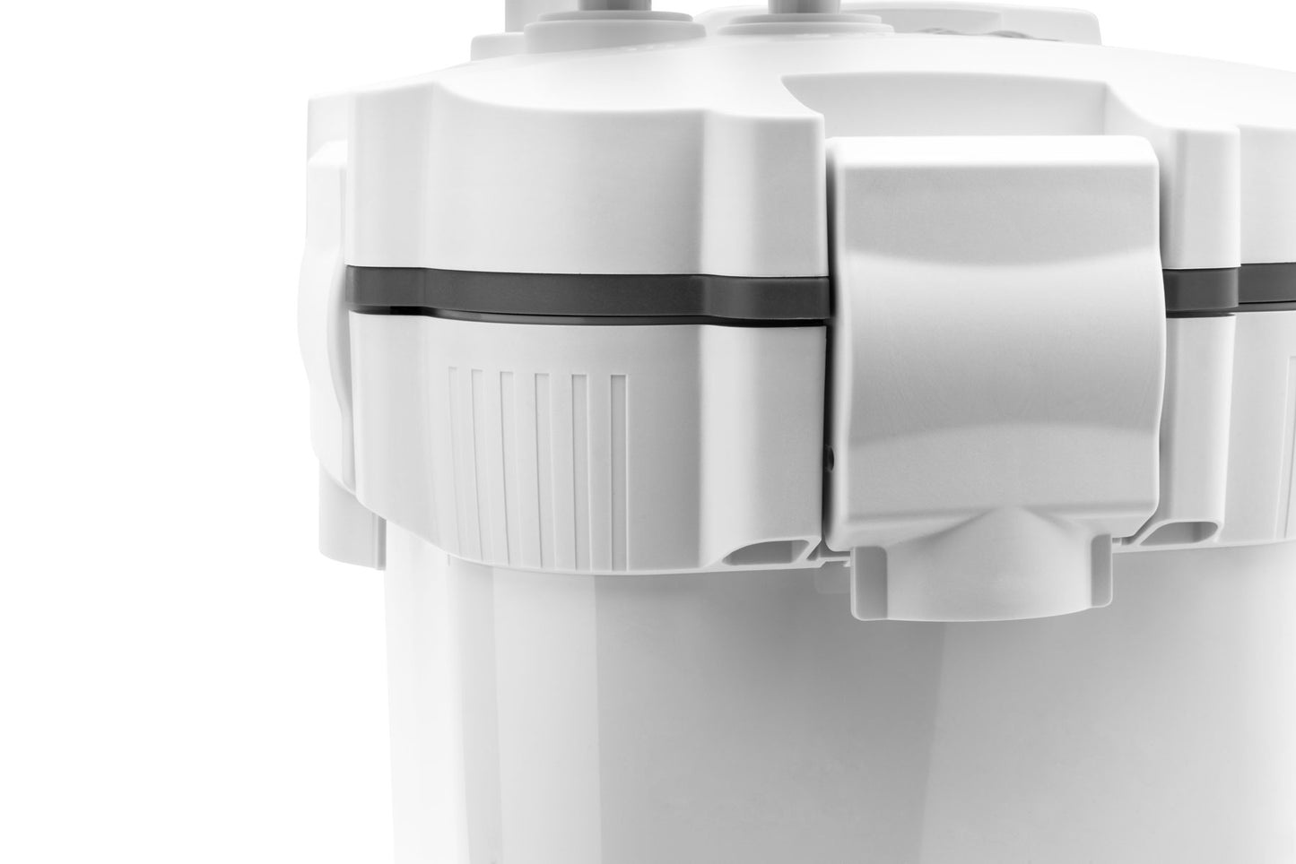 UNS Filtreur Delta 90