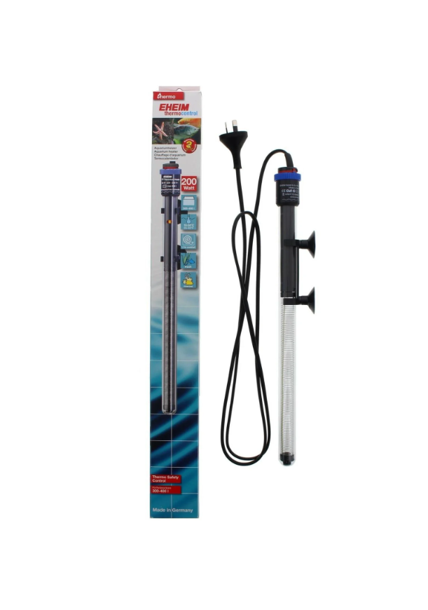 Kit Aquarium 75 Gallons
