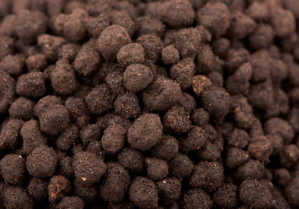 Aquario Neo Soil Plant Brown