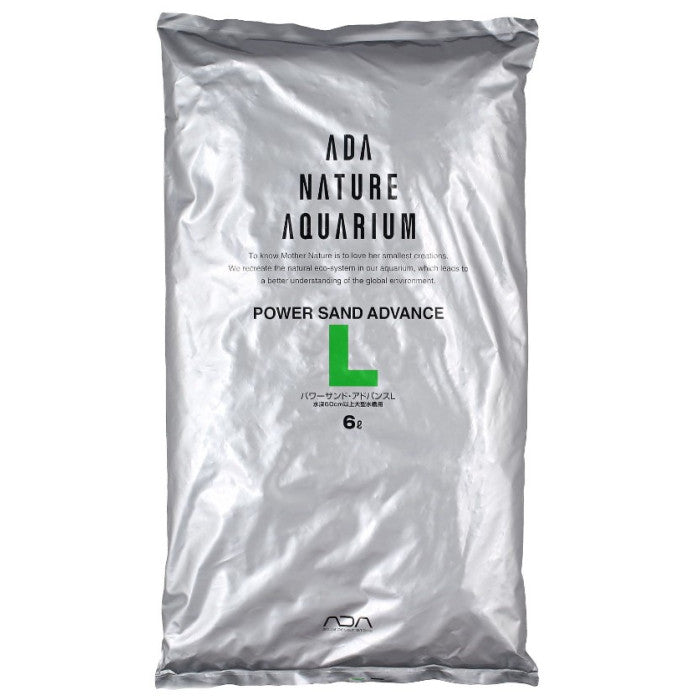 ADA Power Sand Advance L