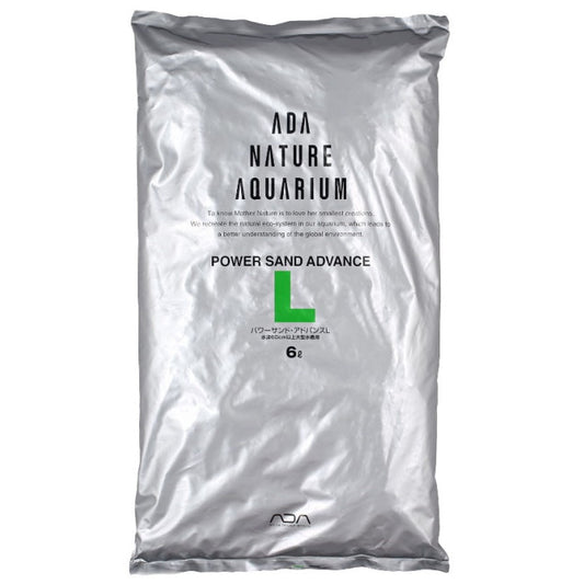 ADA Power Sand Advance L