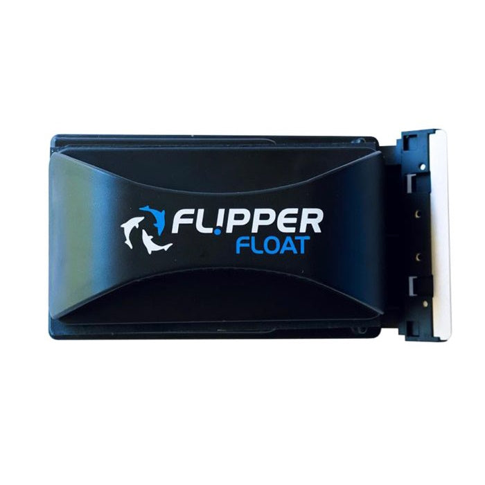 Flipper Float Standard