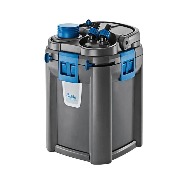 OASE BioMaster Thermo 350