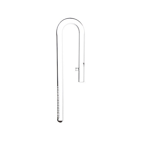 VIV Lily Inflow Pipe