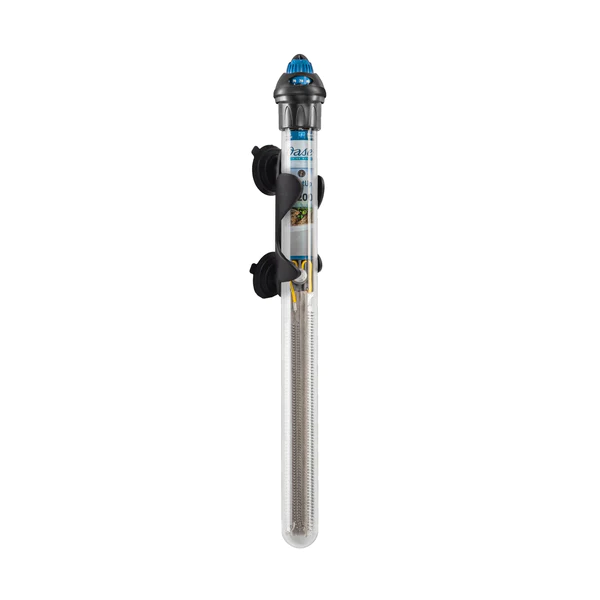 OASE HeatUp 200