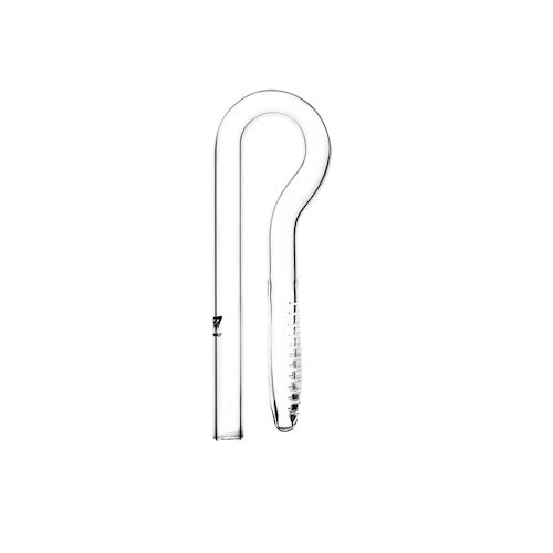 VIV Orchid Inflow Mini Pipe