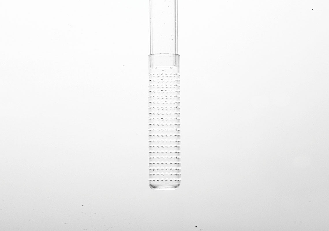Aquario Neo Inlet Mesh