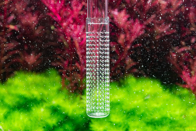 Aquario Neo Inlet Mesh