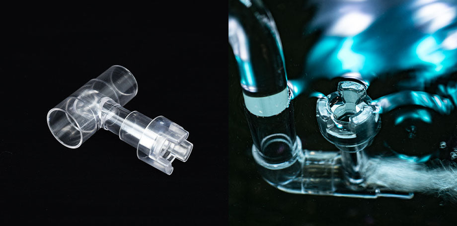 Aquario Neo Skimmer V2