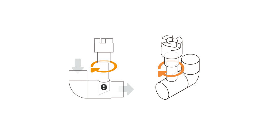 Aquario Neo Skimmer V2