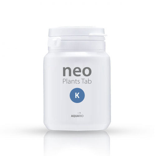 Aquario Neo Plant Tab K
