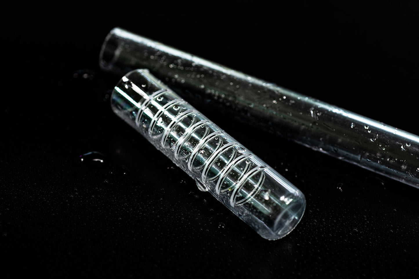 Aquario Neo Flow Premium Kit (Version 2)