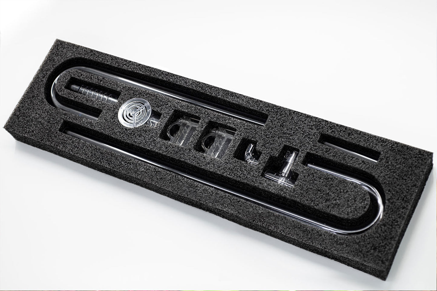 Aquario Neo Flow Premium Kit (Version 2)